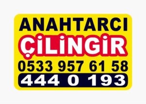 Isparta Çilingir