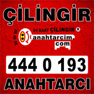Isparta Çilingir