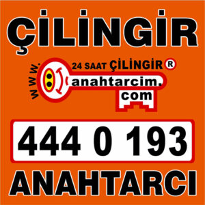 Davraz Çilingir